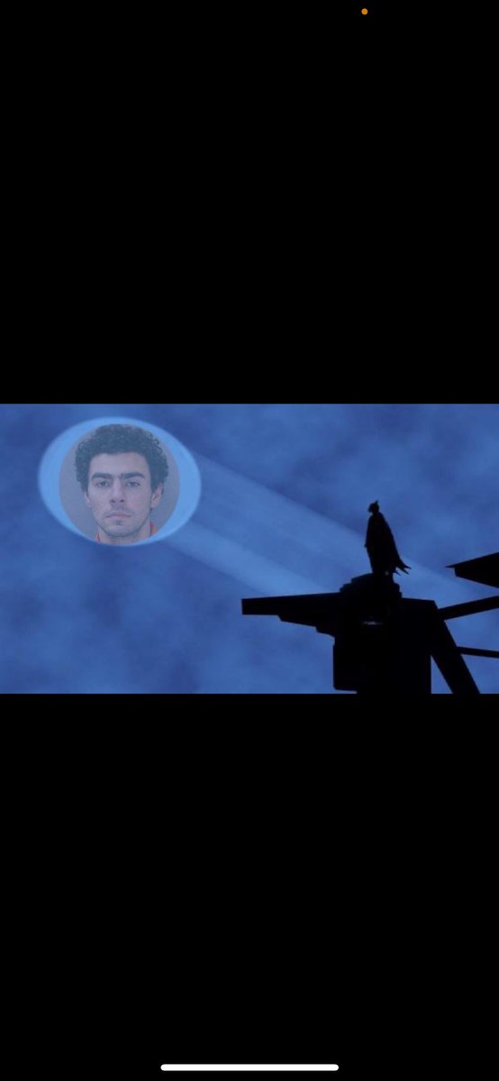 mexicankles tweet media