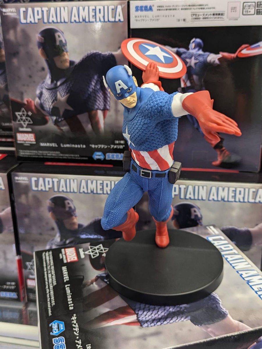 ✨✨新景品入荷情報✨✨ 🤍NARUTO-ナルト- 疾風伝 Grandista-UCHIHA