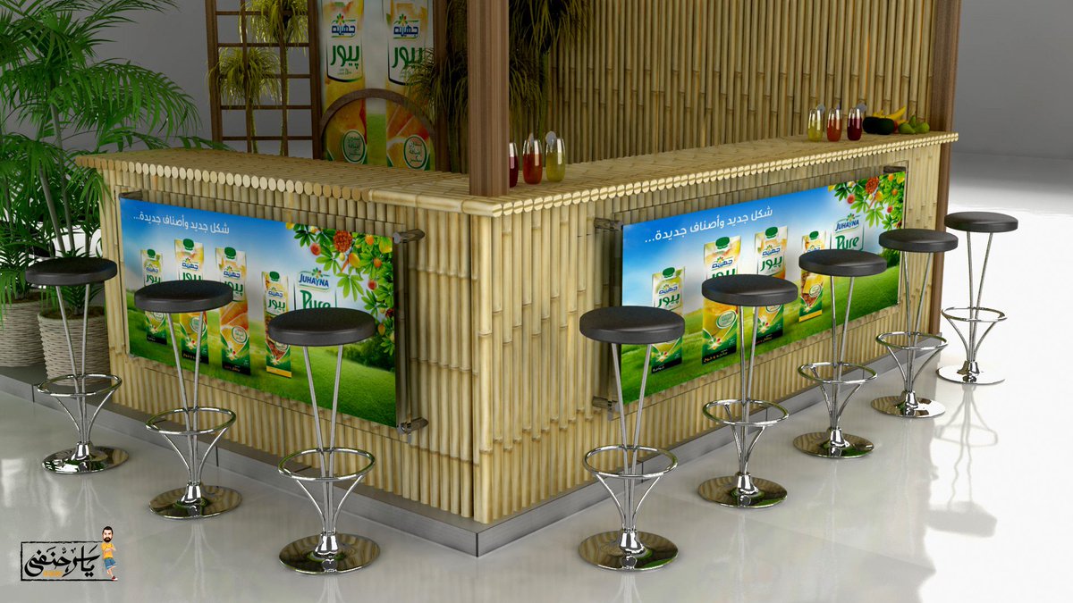 PureBooth's tweet image. PureBooth.com

#domain #domains #DomainName #DomainNames #DomainName4Sale 
#pure #cbd #canna #cannabis 
#store #GroceryStore