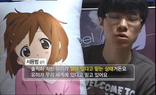 염승렬 (@rei_yeom) on Twitter photo 