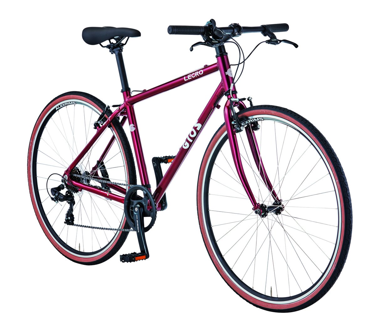 GIOS JAPAN (@gios_japan) / Posts / X