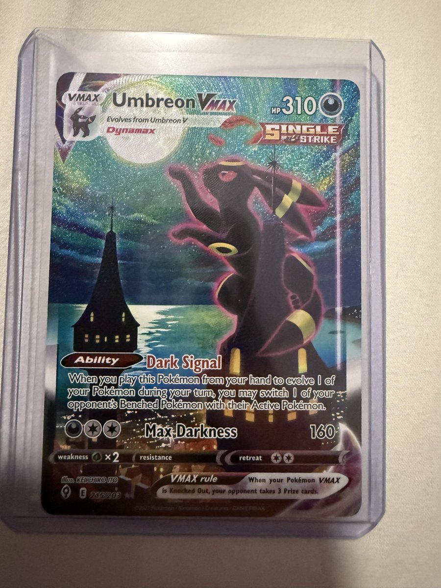 OpTic FormaL tweet media