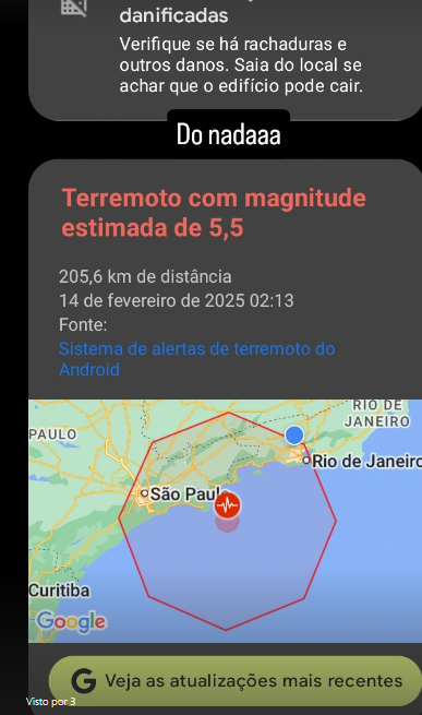 motta_jamerson's tweet photo. @has99l aqui em mesquita tmb ta com terremoto , to de baixo da mesa https://t.co/VkERwSf3tP