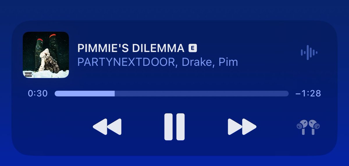 certifiedjared's tweet photo. Pim is a fucking star @ayopimmie 🔥🔥🔥🔥🔥⭐️⭐️⭐️⭐️⭐️ https://t.co/sNhCfkEQCQ