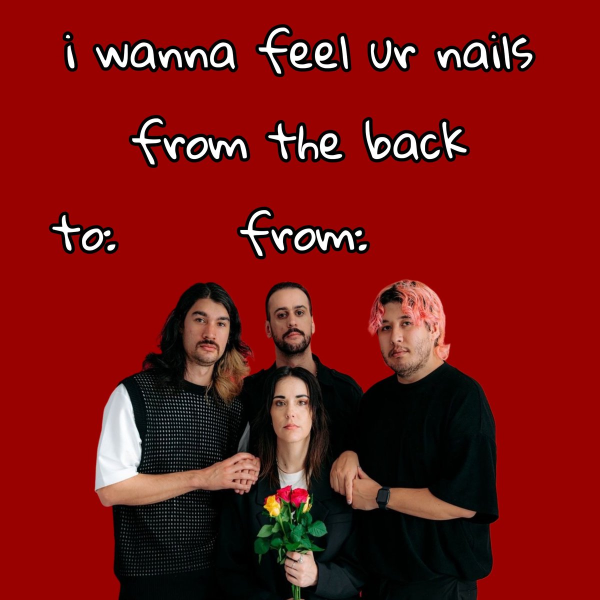 stand atlantic memes tweet media