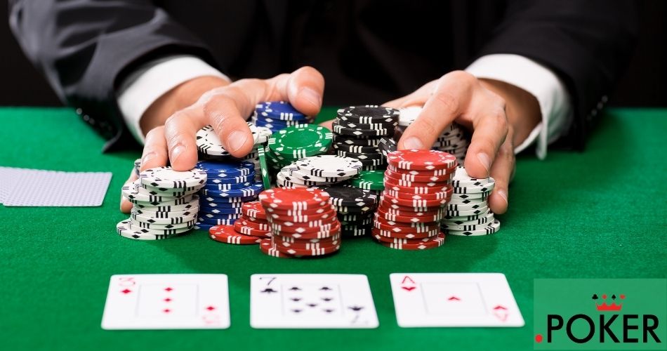 krishnahosting's tweet image. Whether you&apos;re:

✅ Running a casino or online poker platform 🏆
✅ Selling poker chips, cards, or tables 🎲
✅ A pro player sharing tips &amp;amp; strategies 🃏
krishnahosting.net/poker/
#Poker #OnlinePoker #Gambling #Casino #PokerLife #PokerTips #PokerCommunity #DomainNames #Branding