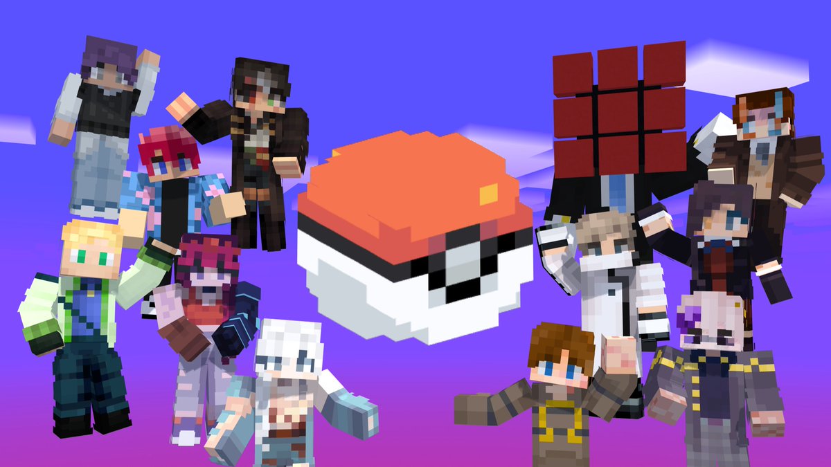 It's finally arrived! The official #CMEternalDawn Fundraiser for Chapter 2 will be happening THIS WEEKEND!

✧ Sunday 2pm - 8pm EST

✧ Monday 7pm - 1am EST

 There will be special goals and a variety of activities and games played w/ the Chap 1 Cast so make sure to tune in! ^^