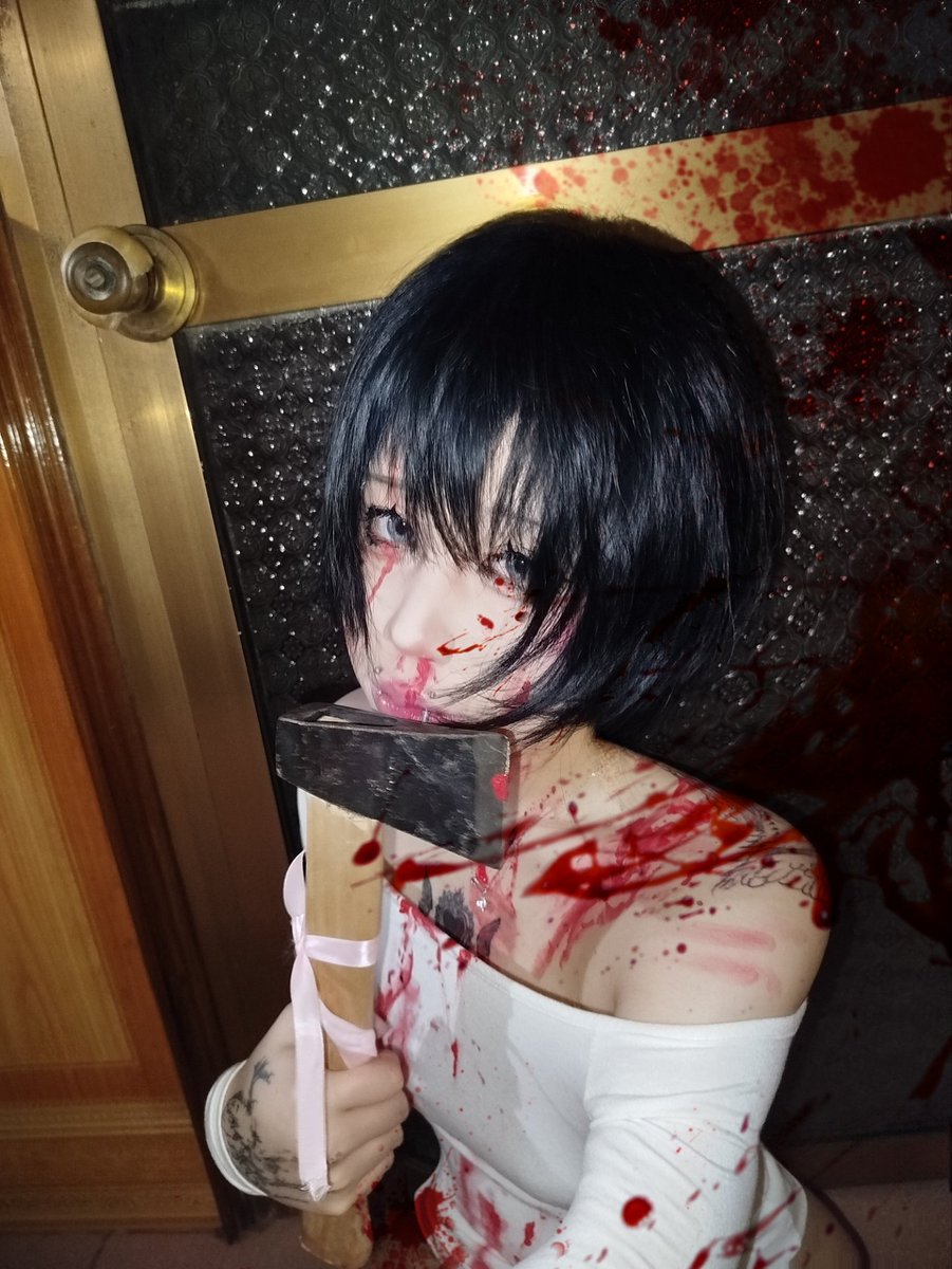 ceilesia tweet media