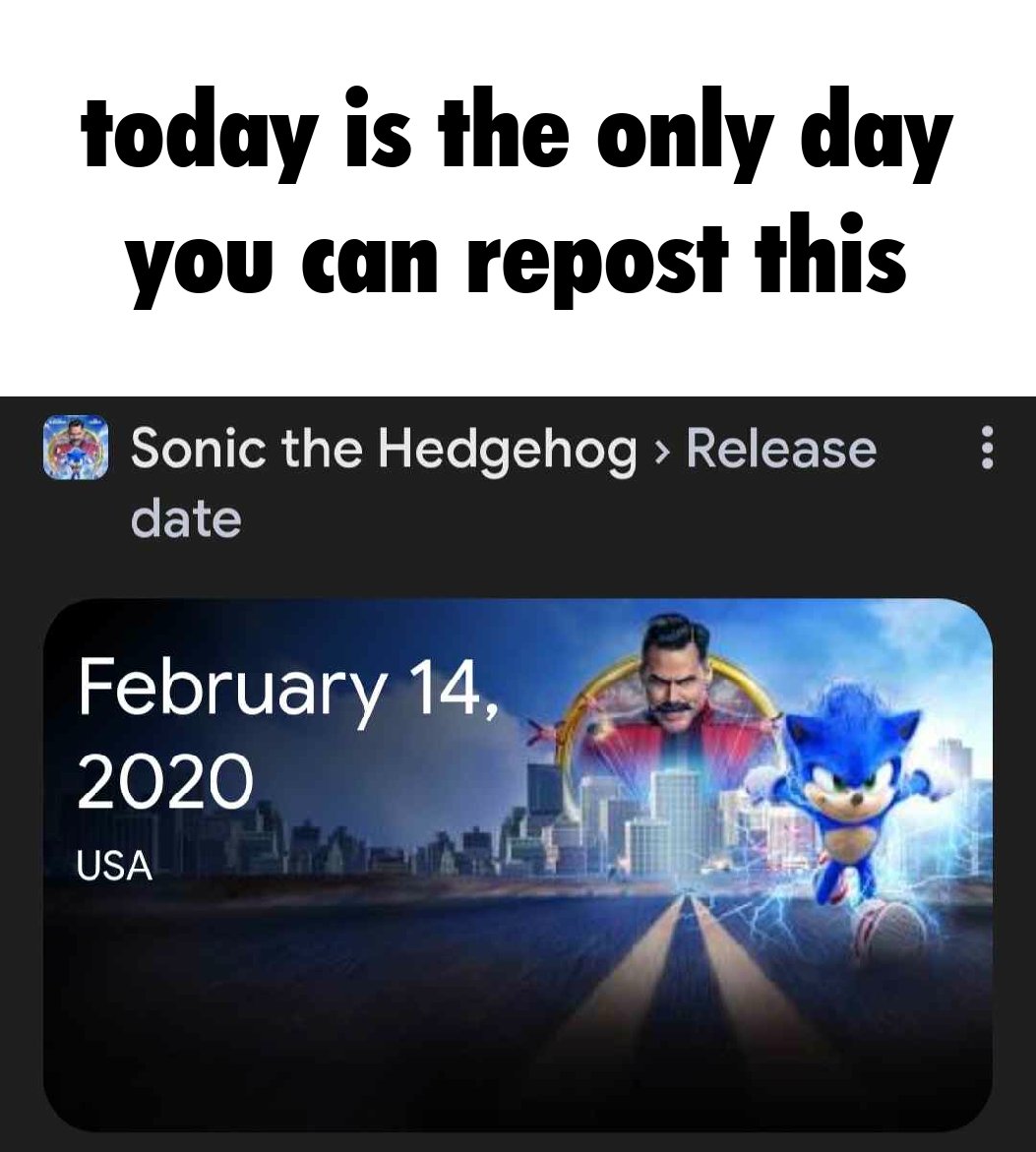 Only Day You Can Repost (@onlydayrepost) on Twitter photo 