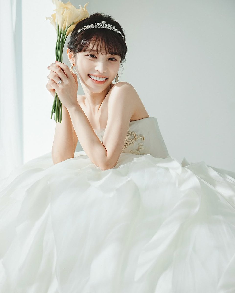 Netflix版「#オオカミちゃんには騙されない」で話題の中国出身シンガー