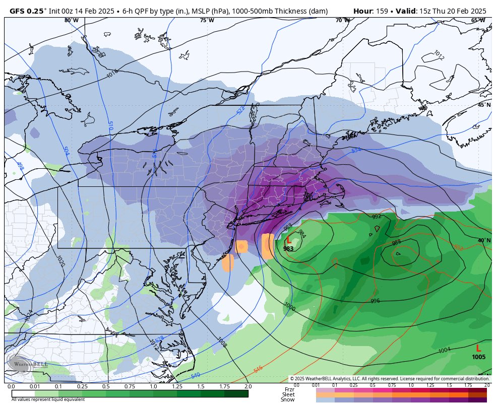 lockingitin's tweet image. #LOCKITIN