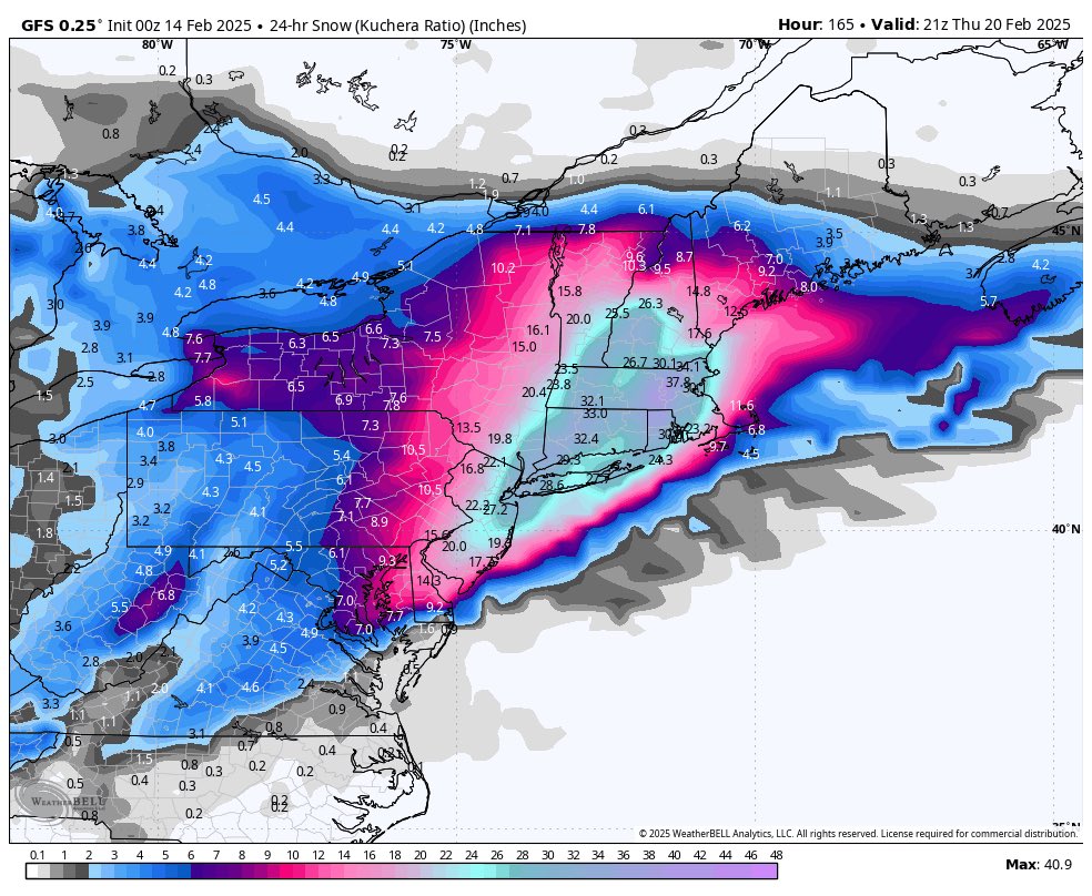 lockingitin's tweet image. #LOCKITIN