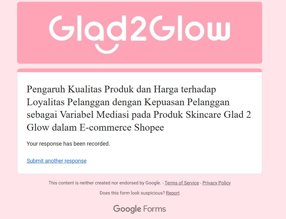 kunaonchi's tweet photo. @fadilasalsa52 hii kakk aku sudah isi <3 apa kaka berkenan buat barter? 
kriteriaku 18-25 tahun dan suka main sosmed kak (akan lebih baik kalau cenderung susah lepas dari sosmed) makasi!!
https://t.co/3JZbS0tlfi https://t.co/CQUHDaMxfC