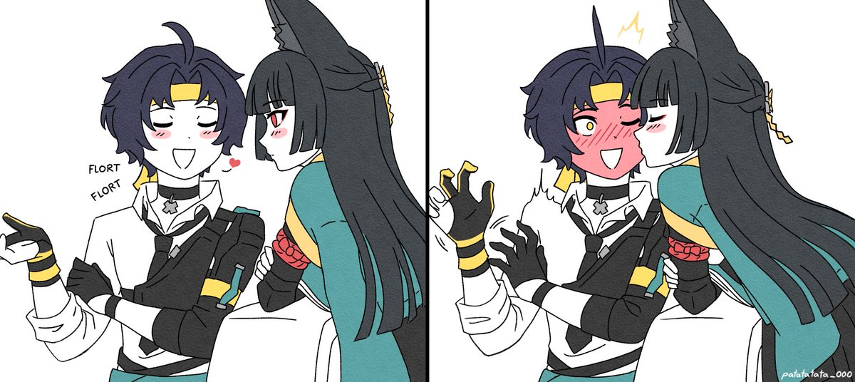 Full pic