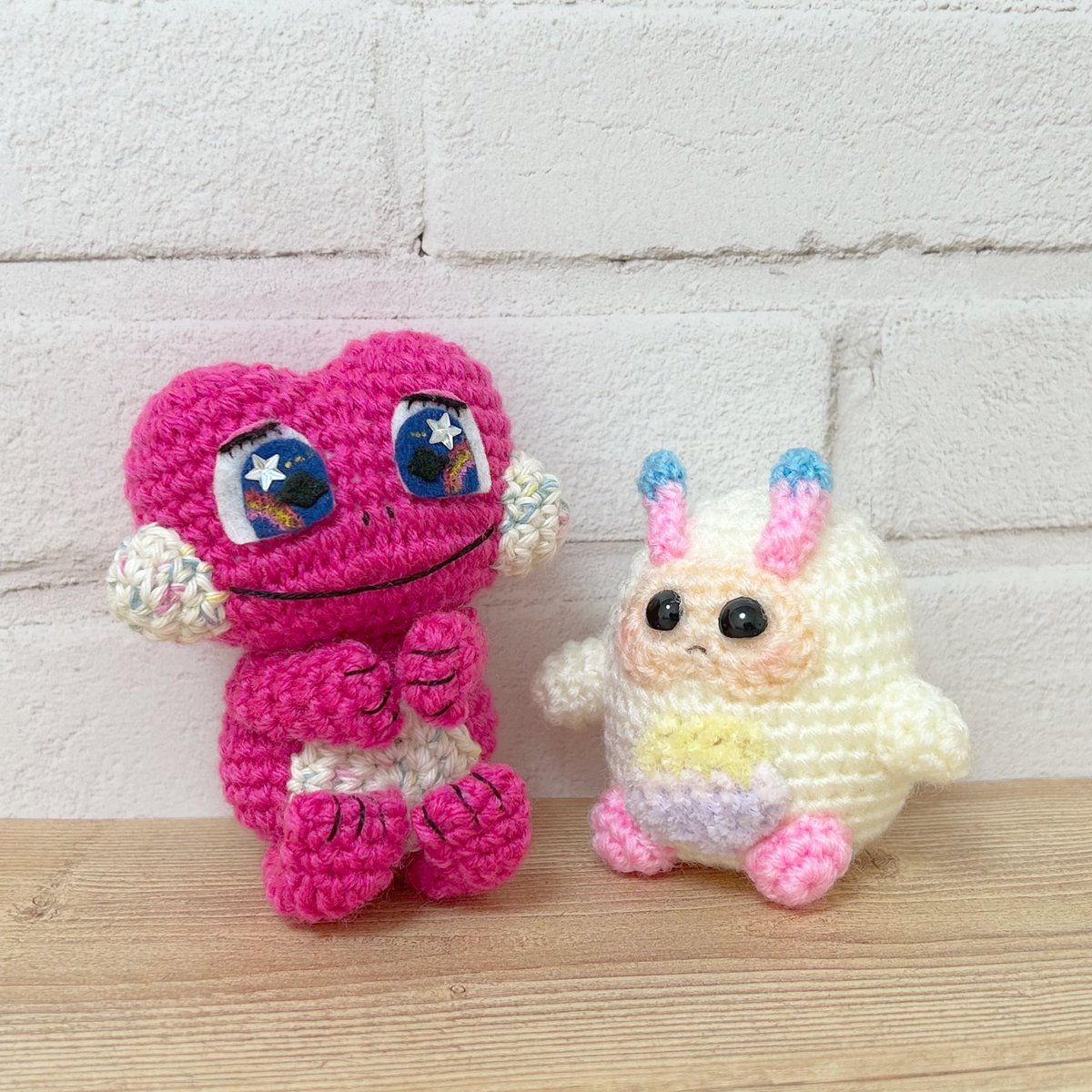 ケケチャマ です✩.*˚ 841 on X