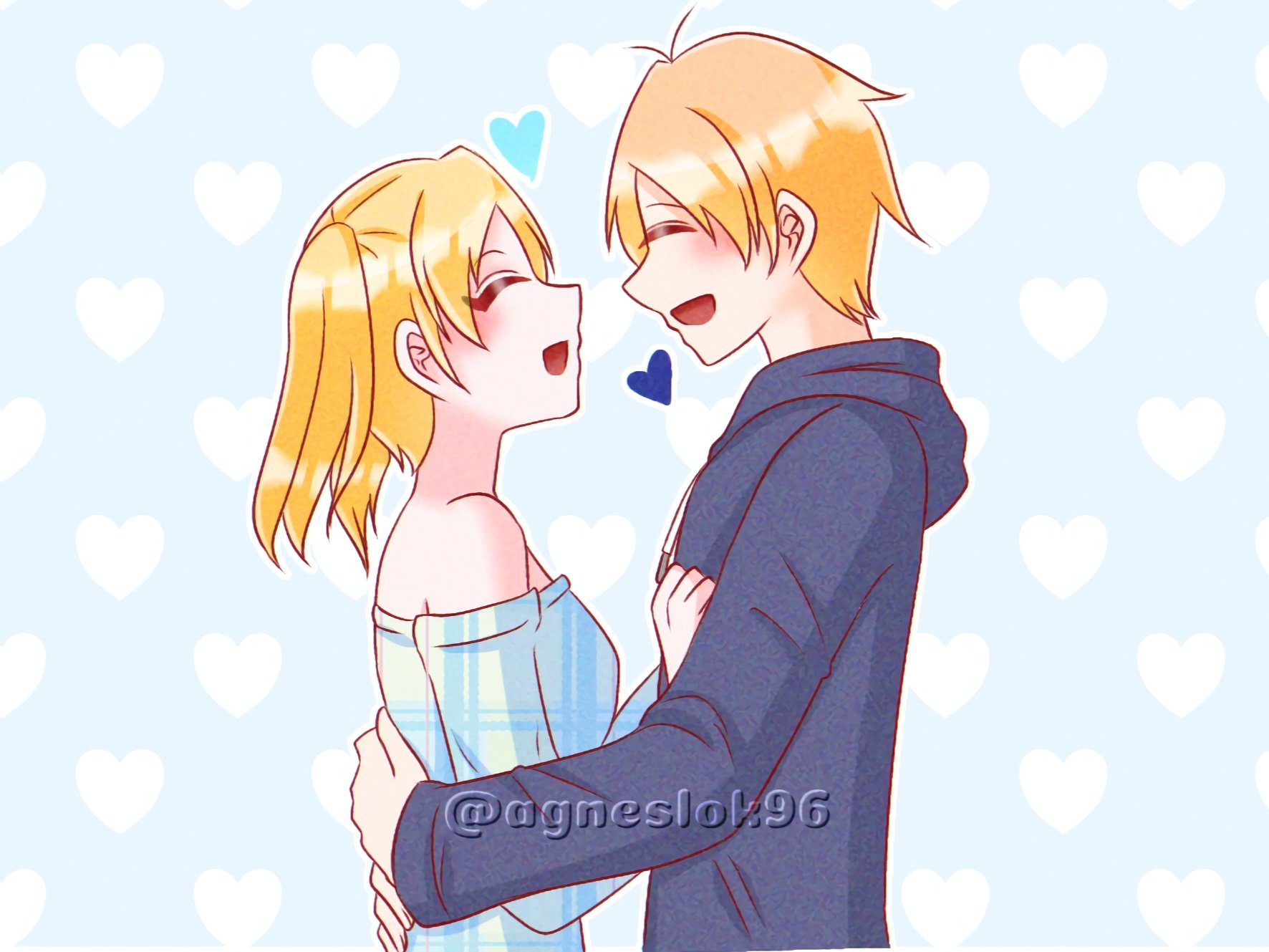 黑崎樱 (@AgnesLok96) / X
