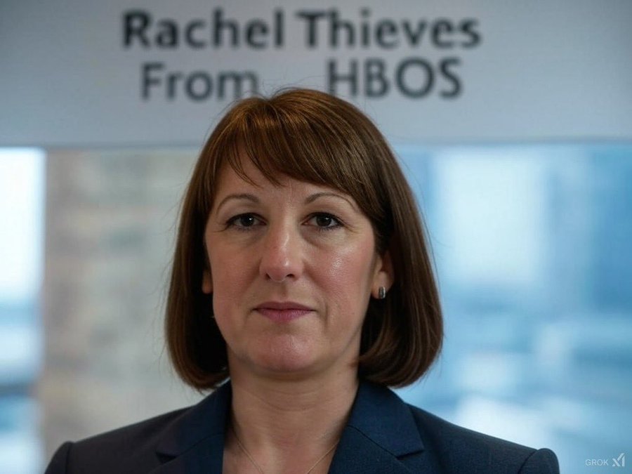 Get a little Xtra help-yourself,  From the Halifax.