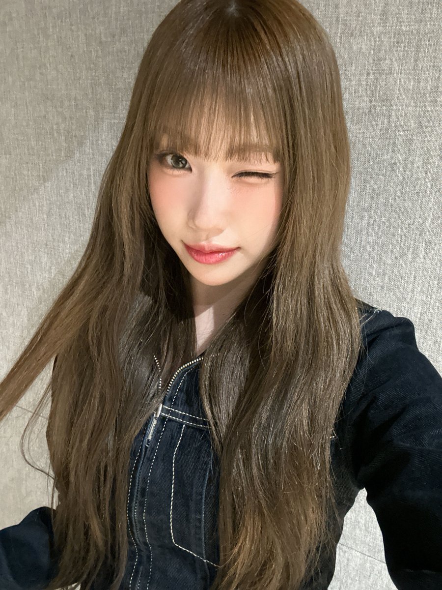 iznaPIC_JP📷] ／ 𝐇𝐚𝐩𝐩𝐲 𝐕𝐚𝐥𝐞𝐧𝐭𝐢𝐧𝐞🍫❤️ ＼ 🎁from