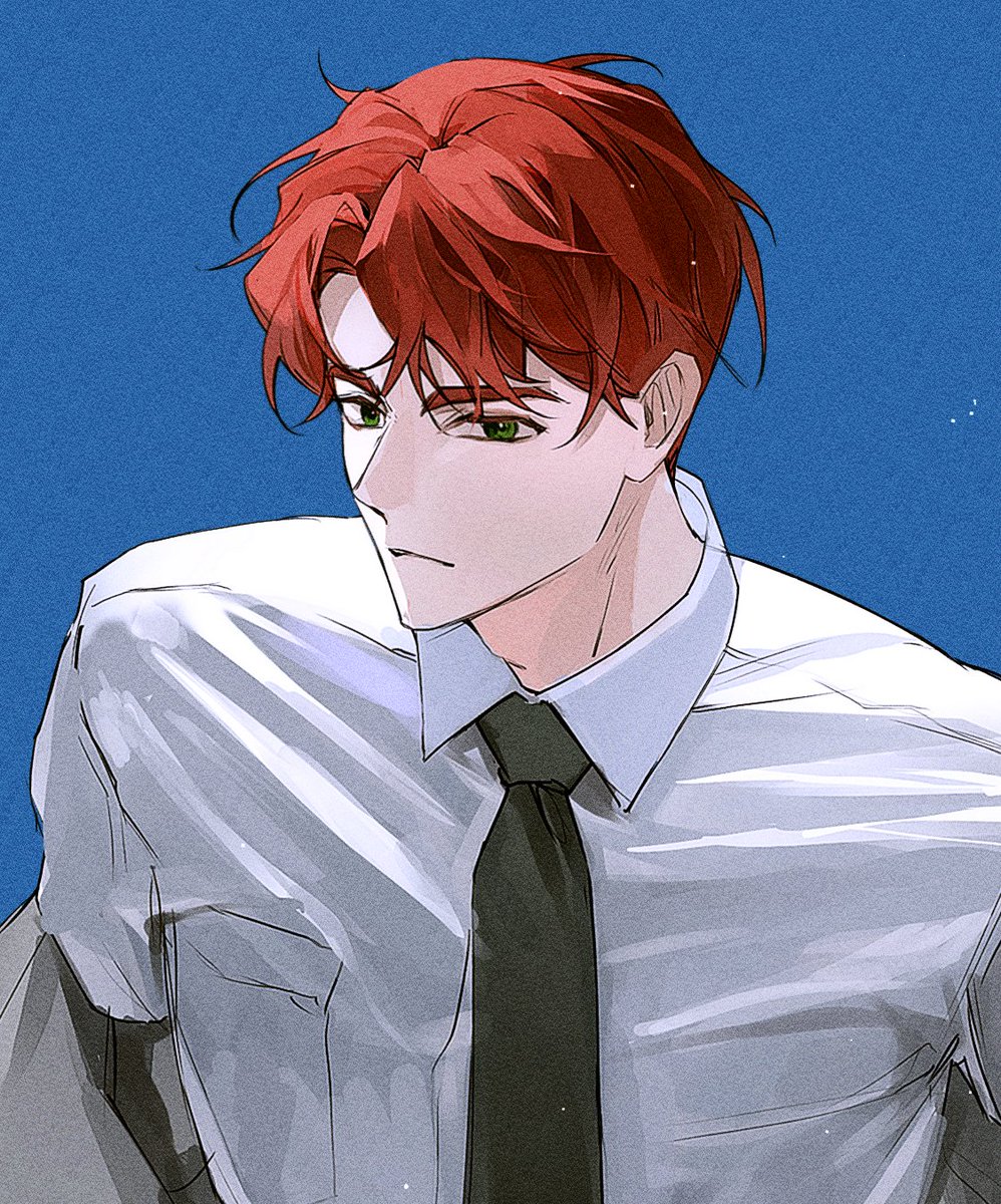 ppodo_0107's tweet image. 