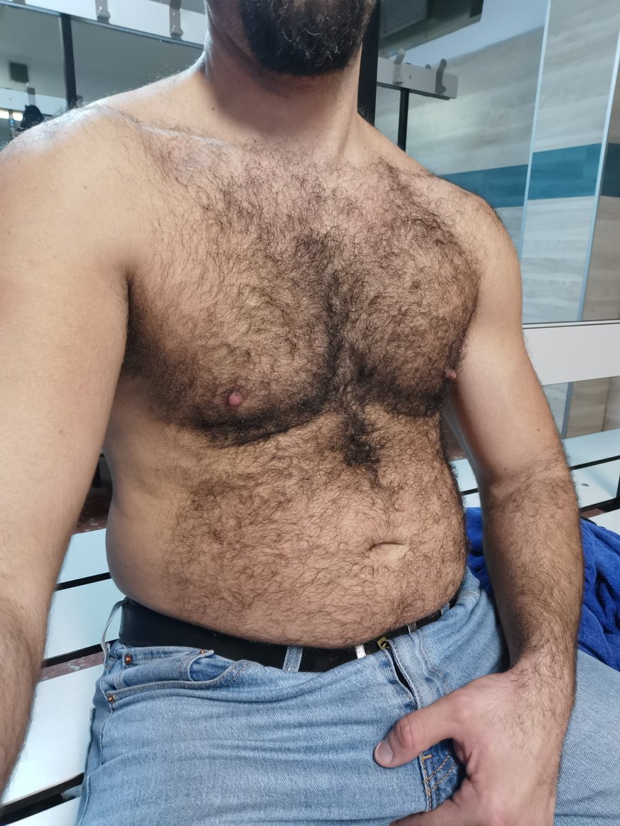 XXL_BCN (@bcnxxl) on Twitter photo 