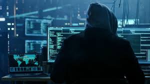 Mobilo sakaru operatora  "Tele2" ieviestā zvanu drošības sistēma katru dienu bloķē vairāk nekā 4000 krāpnieku zvanu no ārvalstīm.