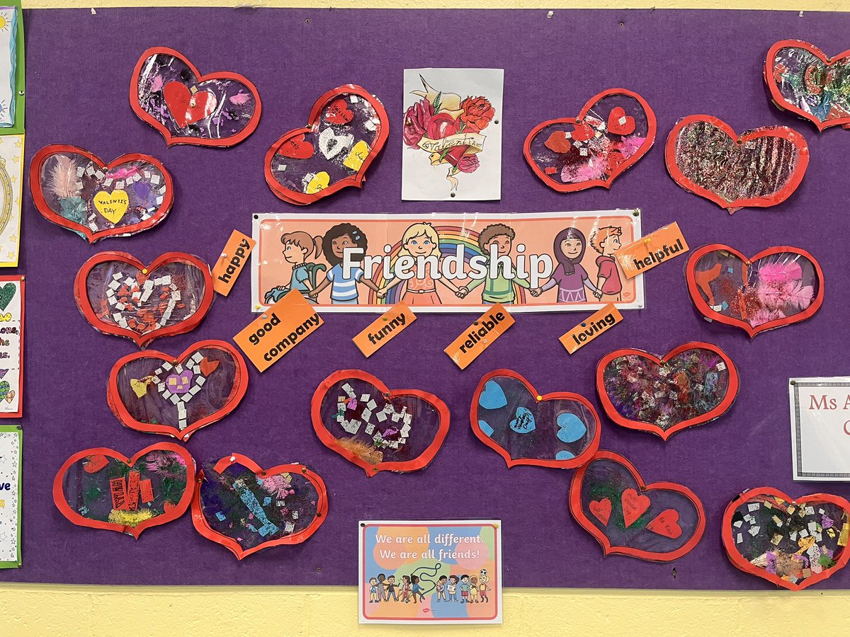 of_wedgewood's tweet image. We are completing a wonderful week of Wellness and Friendship with the raising of our Bi Cinealta flag(weather permitting)