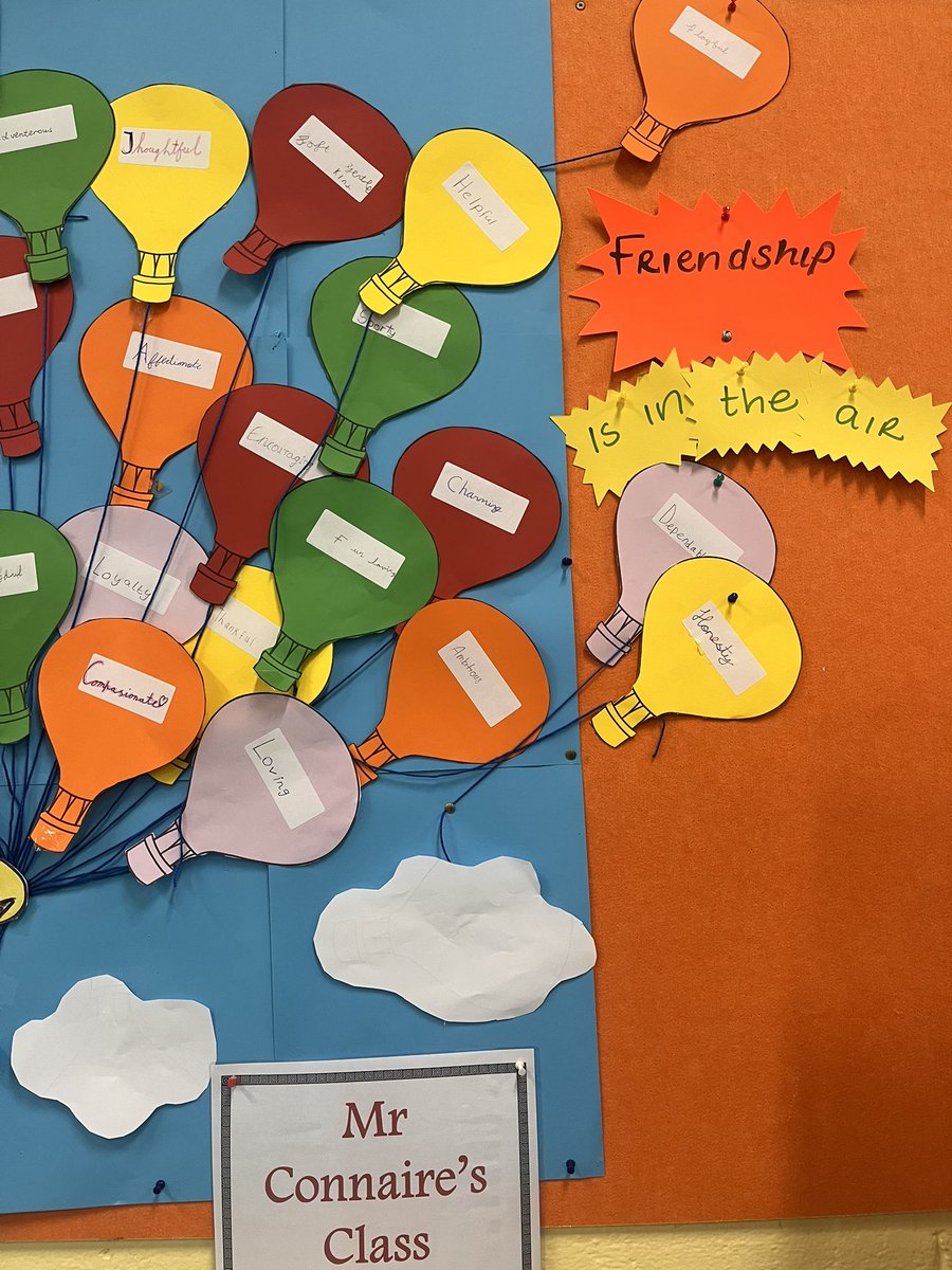 of_wedgewood's tweet image. We are completing a wonderful week of Wellness and Friendship with the raising of our Bi Cinealta flag(weather permitting)