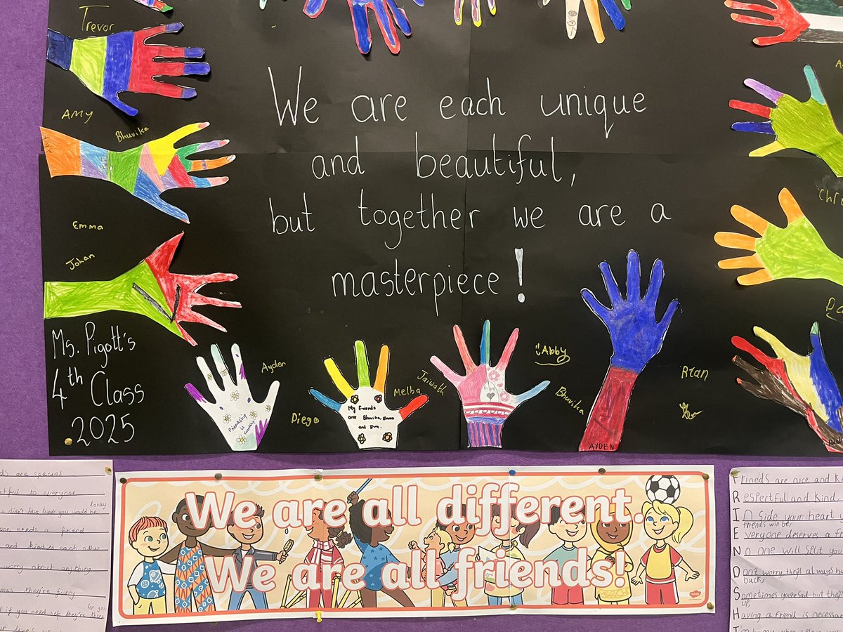 of_wedgewood's tweet image. We are completing a wonderful week of Wellness and Friendship with the raising of our Bi Cinealta flag(weather permitting)