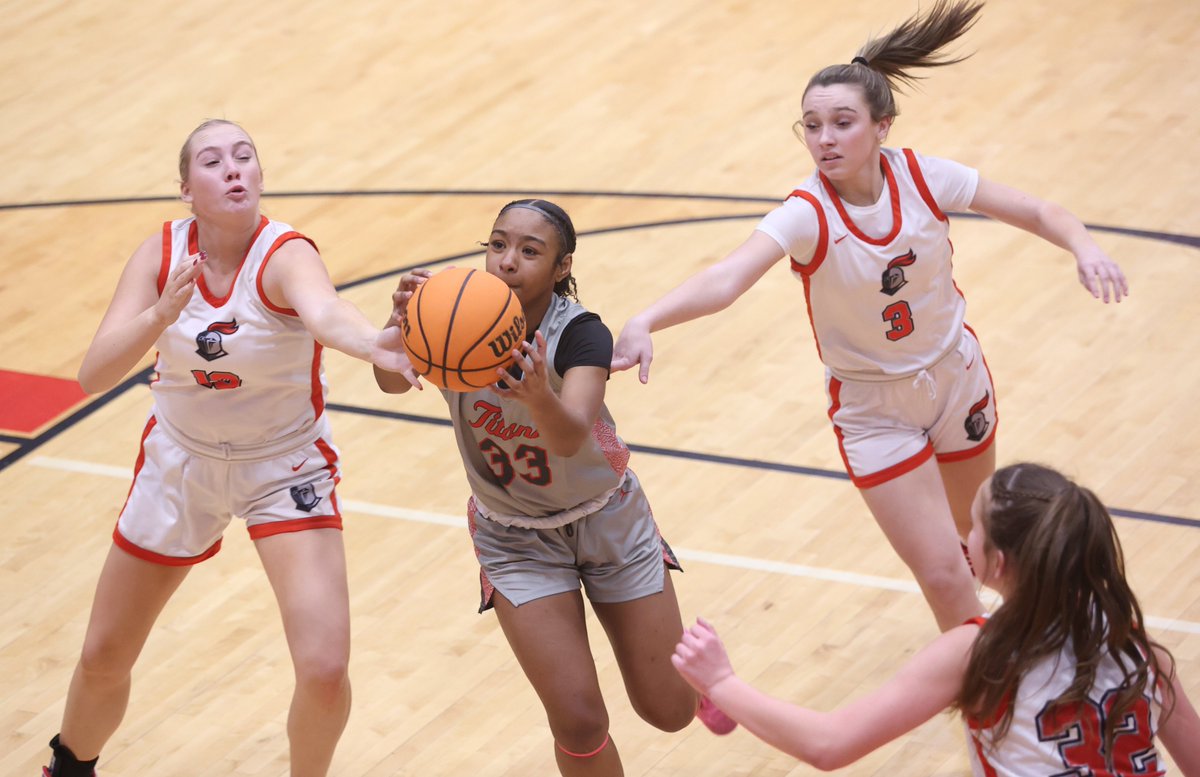 Midwest City Beacon tweet media