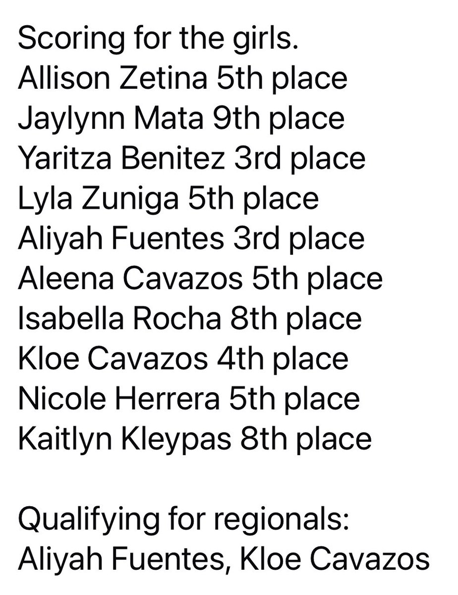 @RHBobcatPOWERLIFTING tweet media