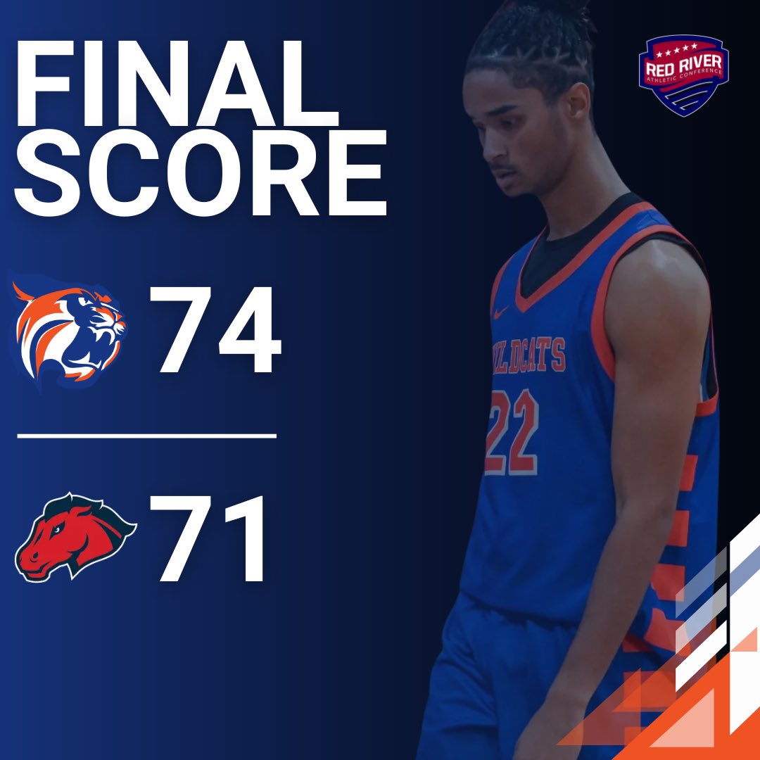 Big road trip, Big road win 🙌 #clawsup