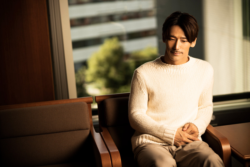 3JSBMATES's tweet photo. Naoki for Da Vinci Web📸

https://t.co/5uU4sATxUp

#JSBIII #3jsb #SandaimeJSOULBROTHERS #三代目JSOULBROTHERS
#小林直己 #naokikobayashi https://t.co/M4V3baL5uP
