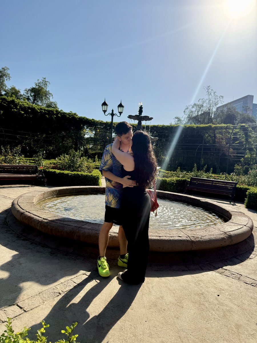 Mathilu2004's tweet image. 14F💘