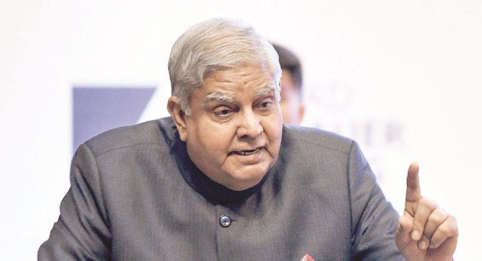 jkmediasocial's tweet photo. #VicePresident to visit #Jammu Feb 15 #VP to be chief guest at the #10thconvocation of #SMVDU
@VPIndia
@PMOIndia
@OmarAbdullah
@manojsinha_
@diprjk
@PIB_India
@smvduofficial https://t.co/9844AwiCUq
