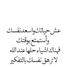 ابو حمد (@ab74ap) on Twitter photo 