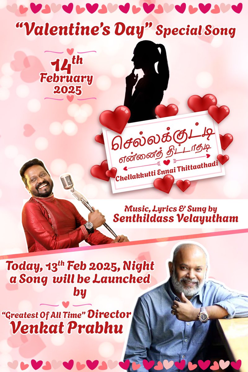 youtu.be/QRUjMDDFbWo?fe…