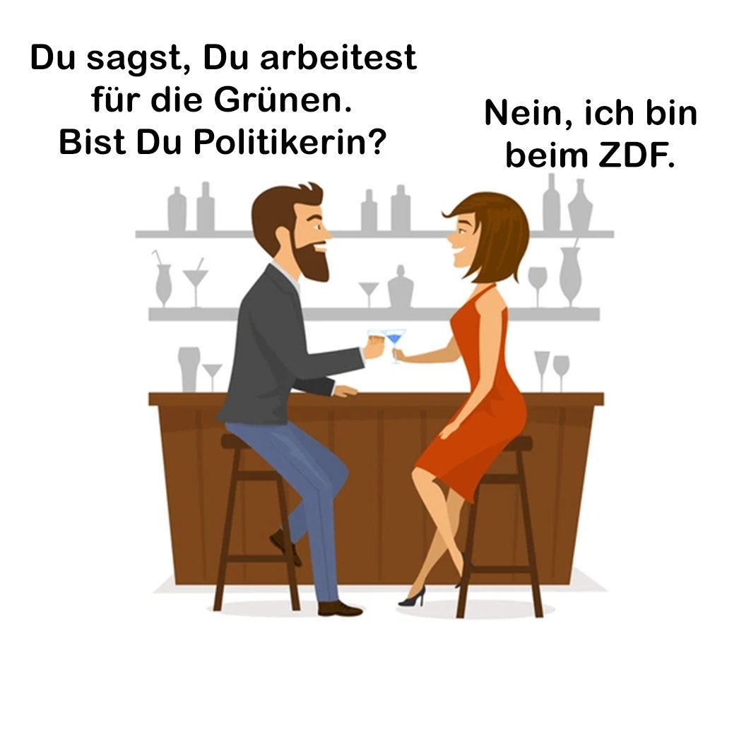 DerMedienfuzzi tweet media