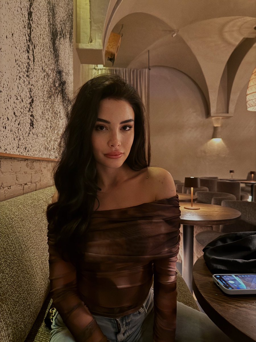 Ella Orten tweet media