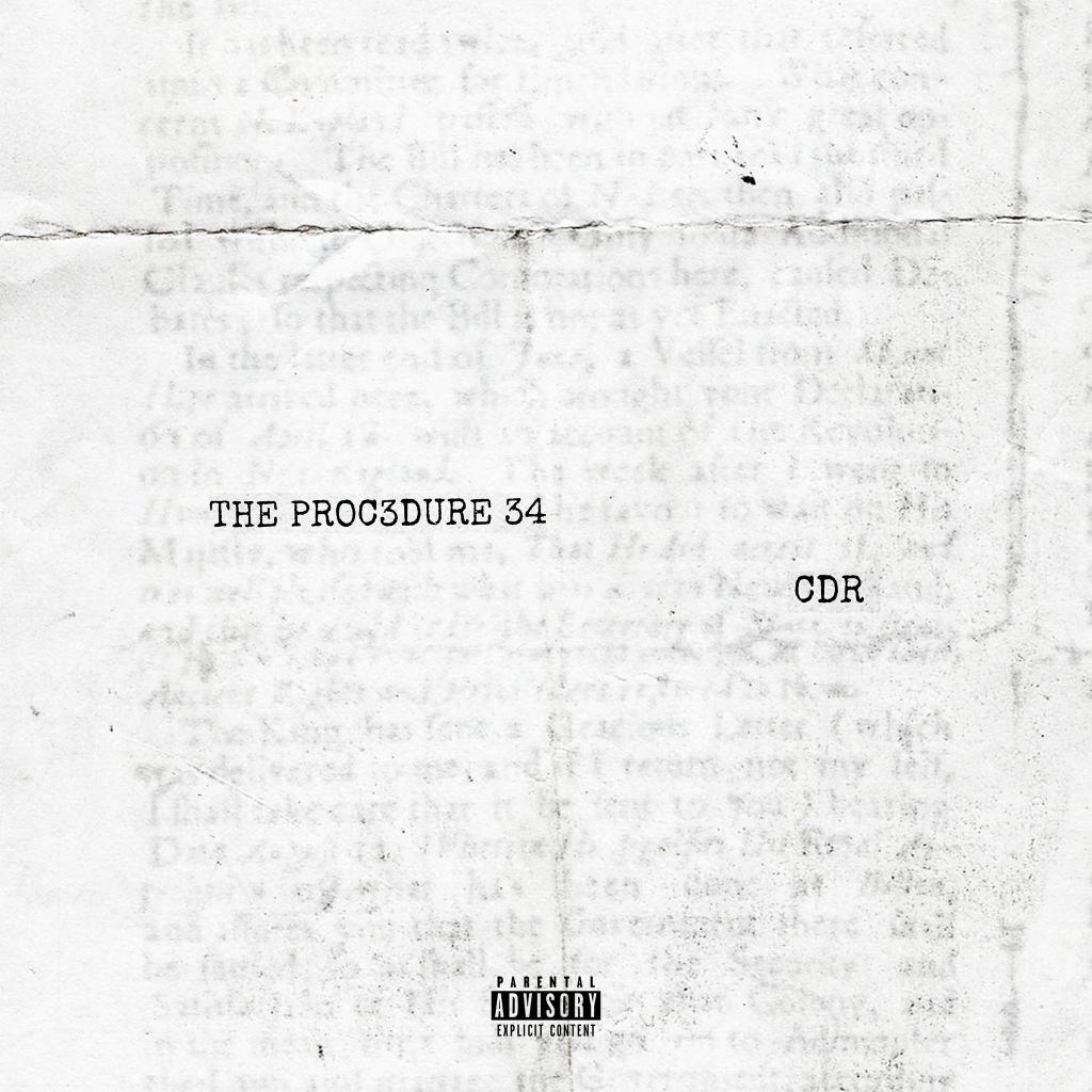 BukaMagazine's tweet image. HYPE • #Newmusic |  Curtis Dee Rovar DROPS NEW TRACK - 'THE PROC3DURE 34'

Via : @curtisdeerovar

Prod by : @viper_beetz

🔗 : song.link/the-proc3dure-… 

#Bukafaces | #kwelainitiative