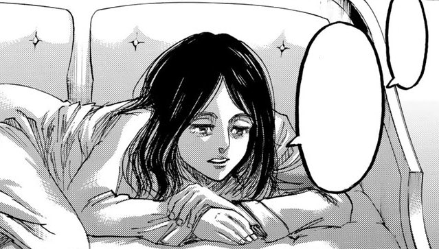 CARTKYOJlN's tweet photo. temp pinned until i’m not too lazy to redo my whole layout. written by tay! mdni, adult mun, she/her, allat jazz 🤍🤍 https://t.co/TOJGNCRyqv