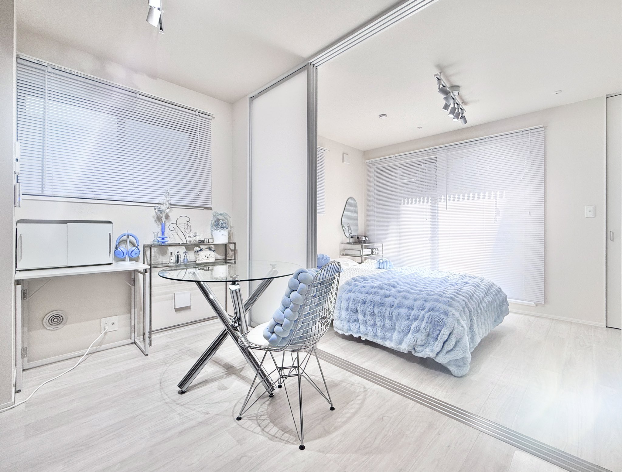 ゆね様 ゆ*ね様 SAO シークレット バスタオル 3056 ゆ*ね様