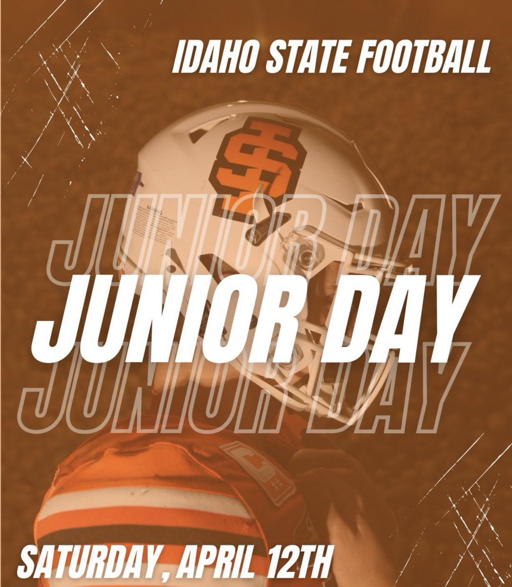 talia_vaimaona's tweet image. Thank you Idaho State for the invite! @CoachAnguay_ISU
