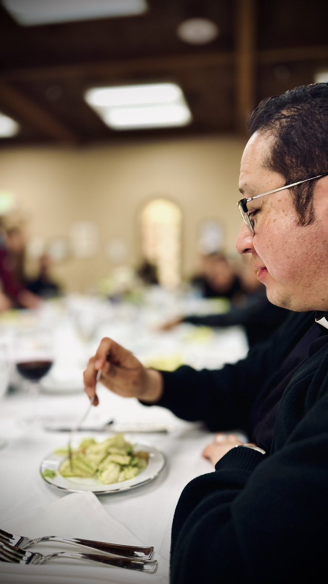 SBVocations tweet picture