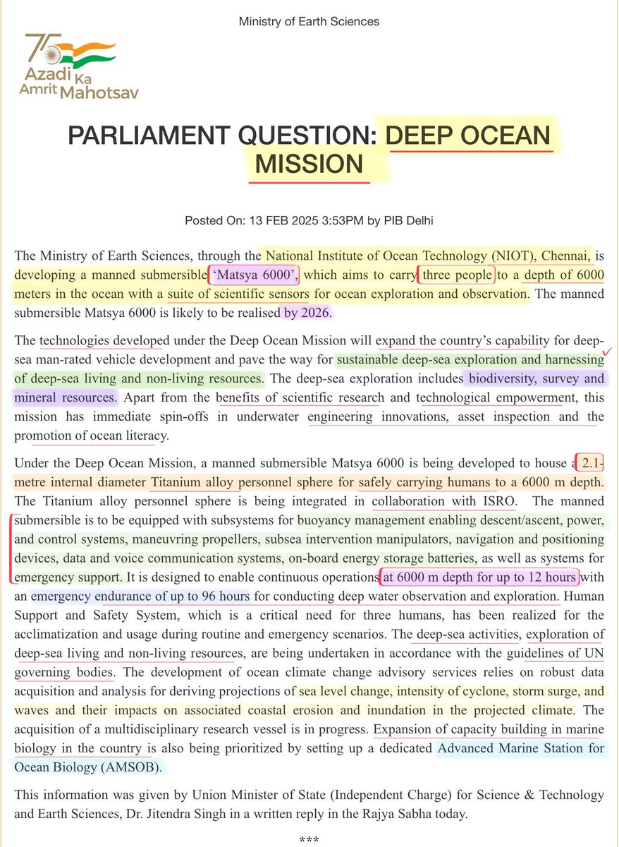Study Rules tweet media