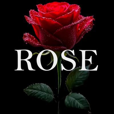 PHOENIXGO666's tweet photo. @MonstersCoins $ROSE 

CA: BdRJRFjfdFGbTExu1fijzVdgUacBzLBWrbrK4VB2pump

https://t.co/0ig9YxDnle… https://t.co/3MJ8x3s05L