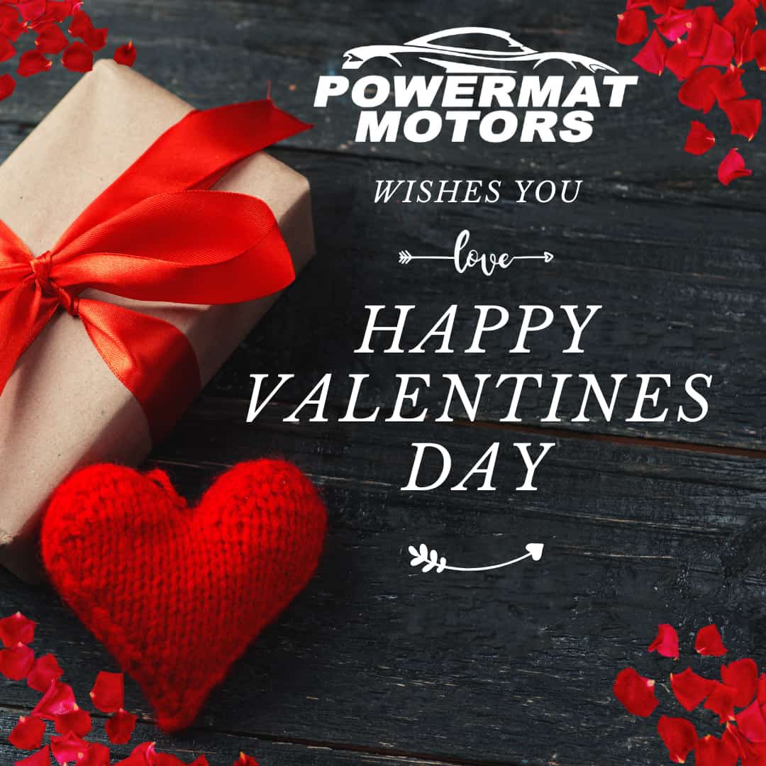 PowermatB's tweet photo. We wish our clients, supporters and followers a happy #ValentinesDay! 

Come enjoy the great offers at #PowermatMotors. 

#Psl #TT #MasingaTT 
#SunsetCorsa #NyahururuTT 
#CarTwitter #SpaceYaMagari #Hilux 
#Dmax #Toyota #Revo #VW #Audi 
#Demio  #PsLTD #Kasarani #MagariMoto https://t.co/RZEiS0Sy0p