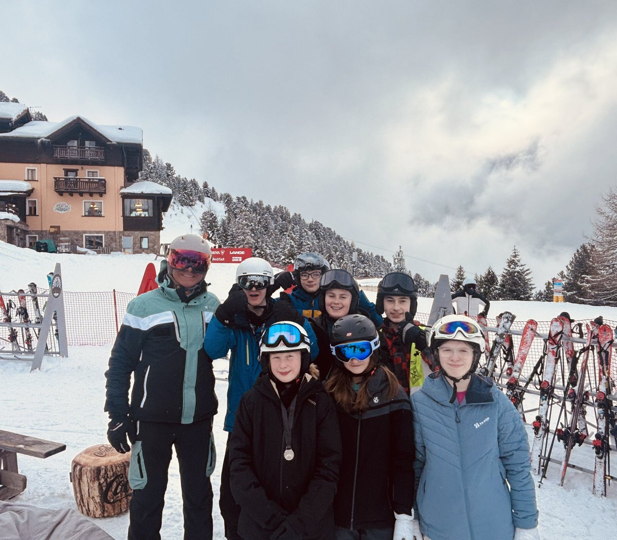 MR MCNEILL tweet media