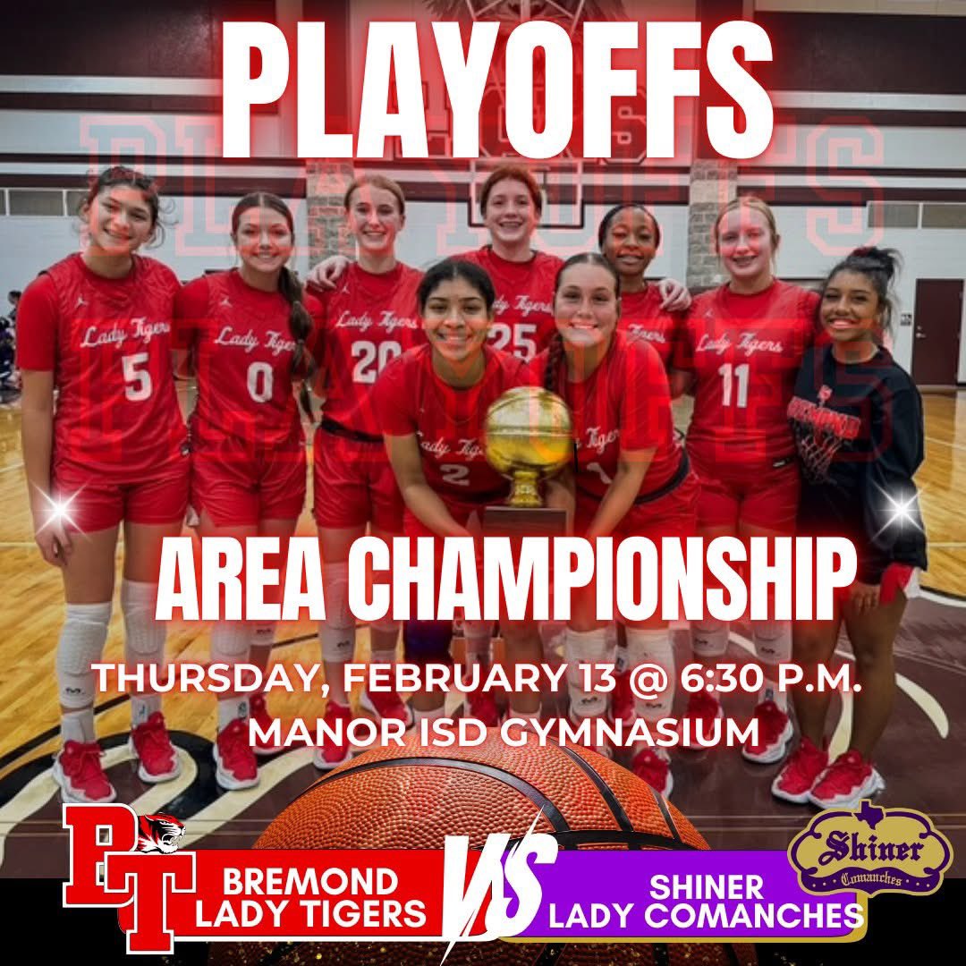 Armiyah Castilleja (@rmezzyy) on Twitter photo 