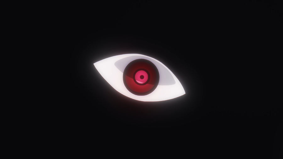 dailyIMU's tweet photo. https://t.co/kgaWepSWhQ