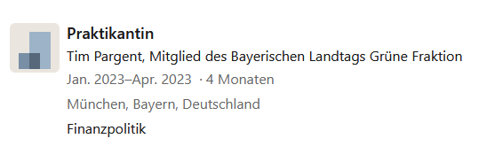 einfach_mars's tweet photo. @DieGrueneFrau Sie ist nicht 18, sondern etwa 20 Jahre alt, und mehr brauche ich über Judith Wolff wohl nicht zu schreiben. https://t.co/4lAwvTa7Kt